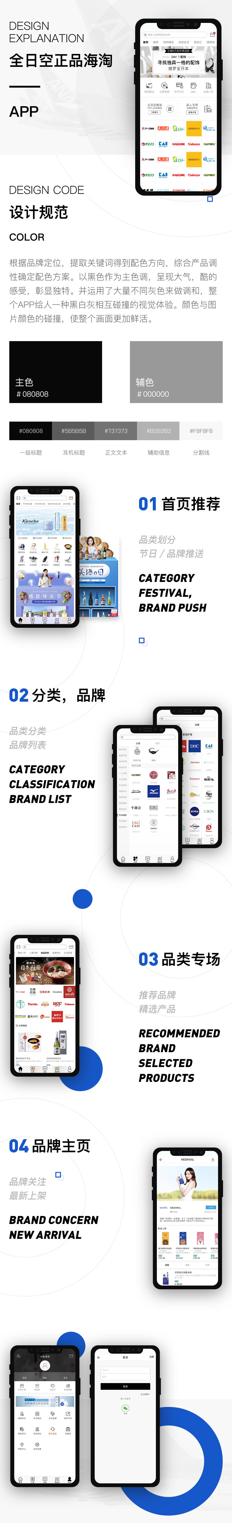 案例
