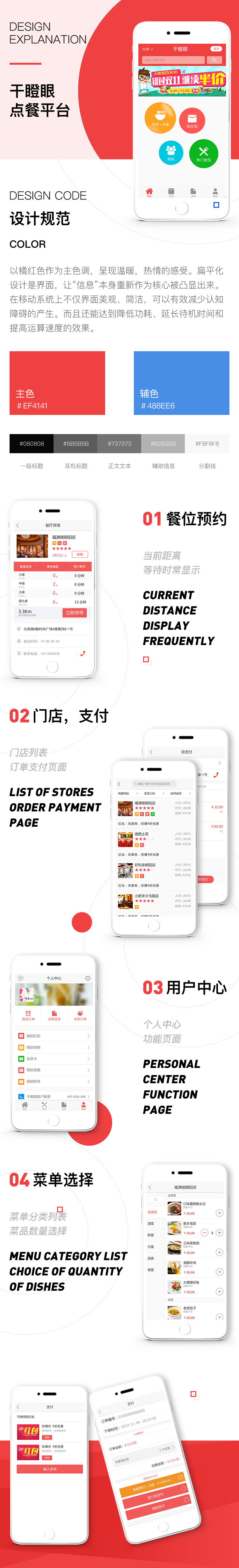 案例