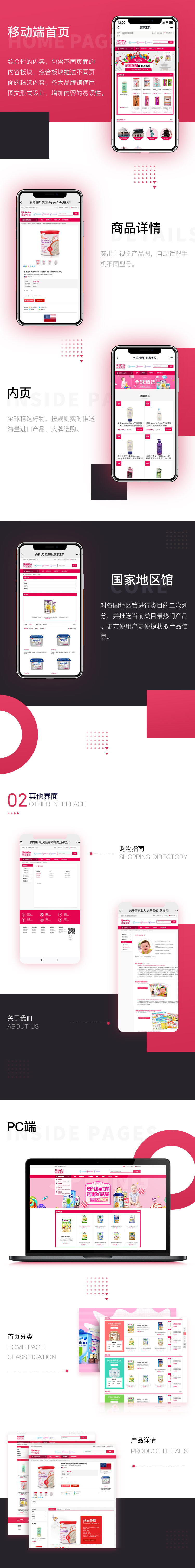 案例