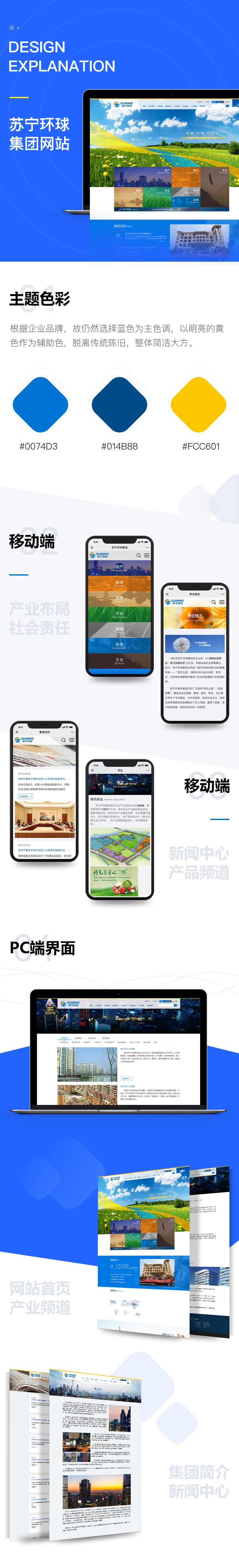案例