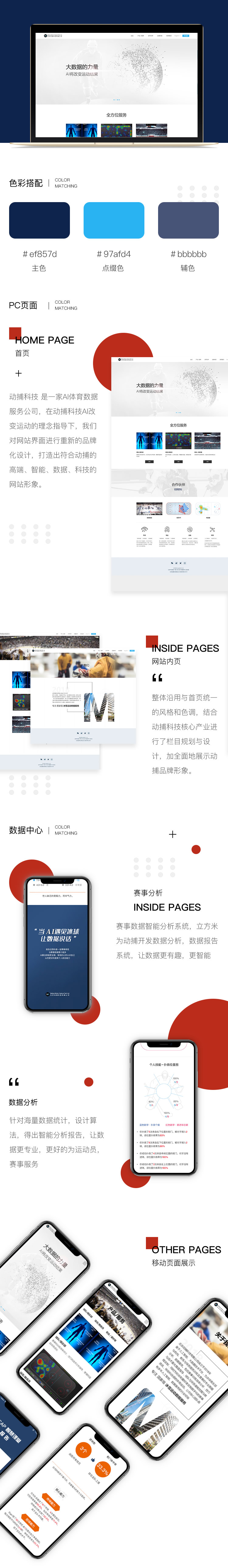 案例
