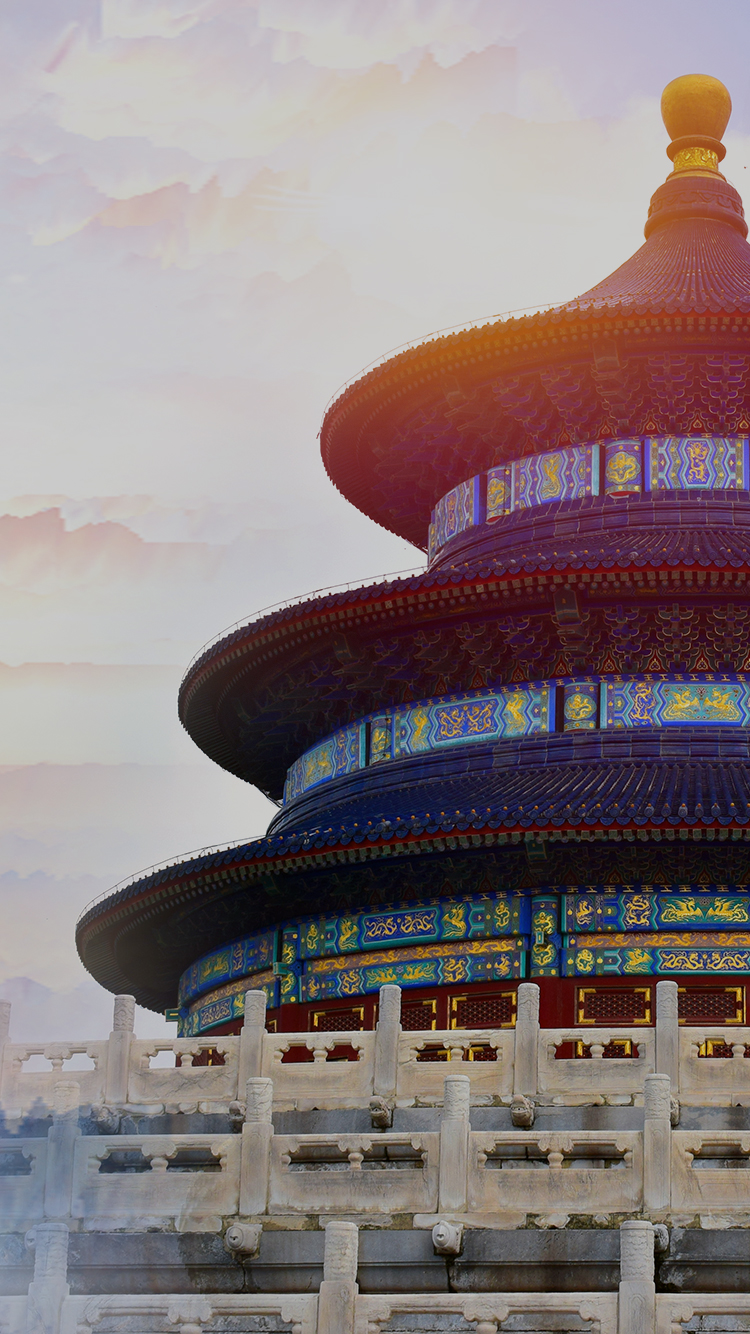 案例