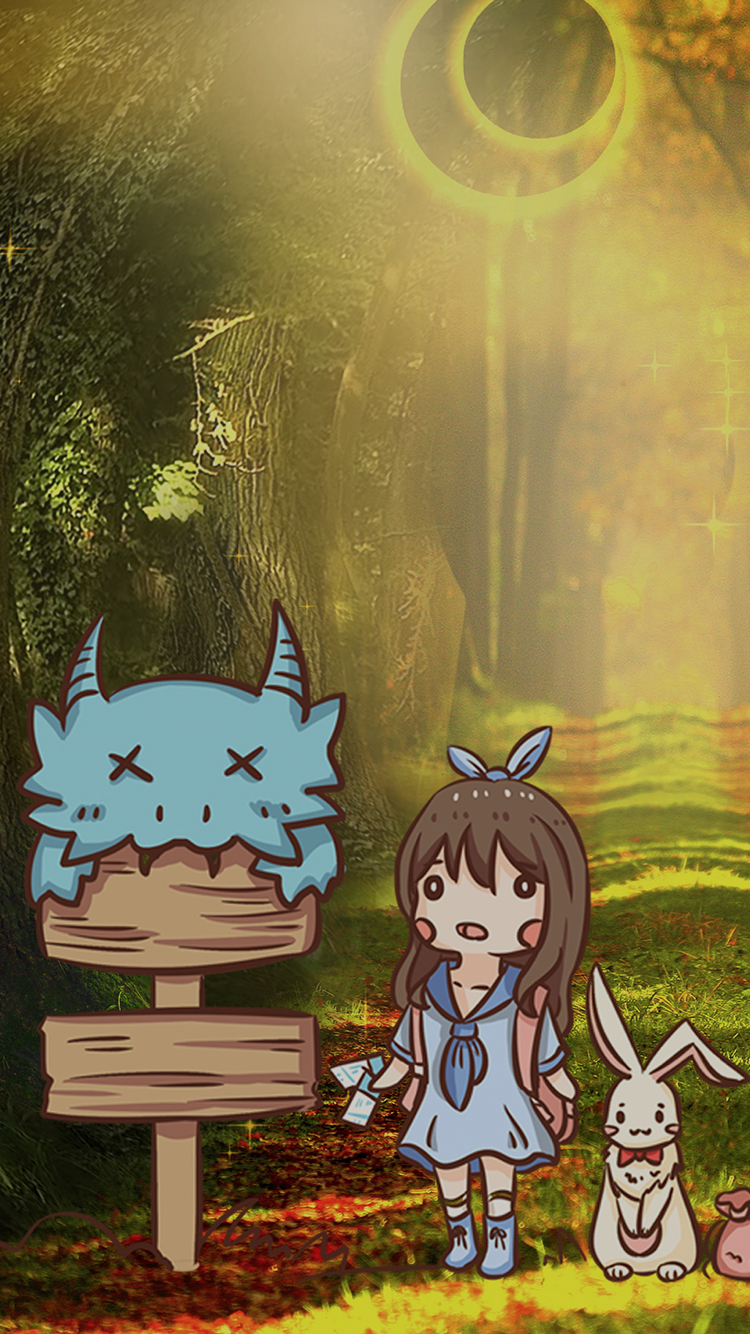 案例
