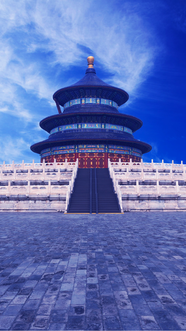 案例